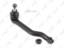 ���������� ������� ���� | ����� ���� | Lynxauto C4361R C4361R ����
