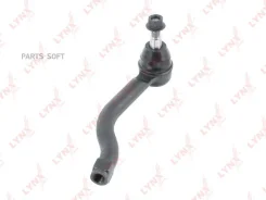���������� ������� ���� | ��� | Lynxauto C4356L C4356L ����