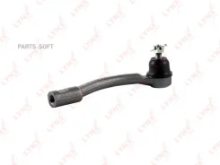 ���������� ������� ���� | ����� ���� | Lynxauto C4326R C4326R ����