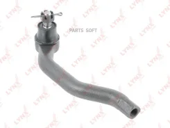 ���������� ������� ���� | ����� ���� | Lynxauto C4376R C4376R ����