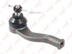 ���������� ������� ���� | ��� | Lynxauto C4387L C4387L ����