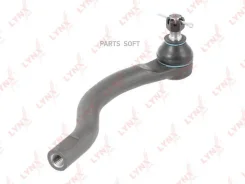 ���������� ������� ���� | ���� | Lynxauto C4398R C4398R ����