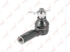 ���������� ������� ���� | ����/��� | Lynxauto C4428LR C4428LR ����