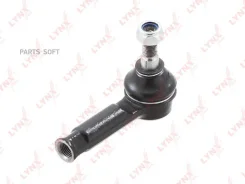 ���������� ������� ���� | ����/��� | Lynxauto C4444LR C4444LR ����