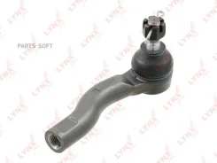���������� ������� ���� | ����� ��� | Lynxauto C4461L C4461L ����
