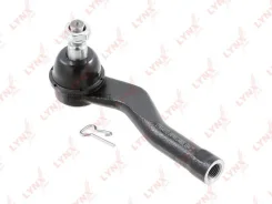 ���������� ������� ���� | ��� | Lynxauto C4495L C4495L ����