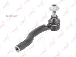 ���������� ������� ���� | ���� | Lynxauto C4435R C4435R ����