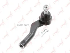 ���������� ������� ���� | ���� | Lynxauto C4495R C4495R ����