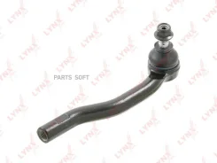 ���������� ������� ���� | ����� ��� | Lynxauto C4521L C4521L ����
