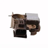 ��������� ���������� 23215-35F10 12V (Nissan/SR20, VG30DE), ������� ��������, �� 2321535F10 ����