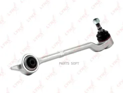 ����� �������� ������ | ����� ���� | Lynxauto C5006R C5006R ����