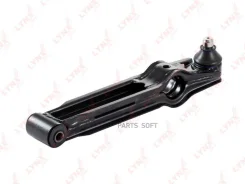 ����� �������� ������ | ����� ����/��� | Lynxauto C5002LR C5002LR ����