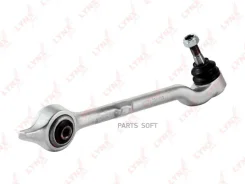 ����� �������� ������ | ����� ��� | Lynxauto C5006L C5006L ����