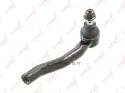 ���������� ������� ���� | ����� ��� | Lynxauto C4523L C4523L ����