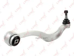 ����� �������� ������� | ����� ��� | Lynxauto C5005L C5005L ����