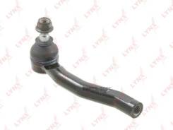    |   | Chery Tiggo 4 (T19) 17- Lynxauto C4523R C4523R 