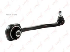 ����� �������� ������ | ����� ���� | Lynxauto C5009R C5009R ����