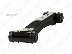 ����� �������� ������� | ����� ��� | Lynxauto C5011L C5011L ����