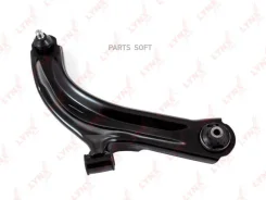 ����� �������� ������ | ����� ���� | Lynxauto C5010R C5010R ����