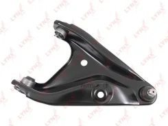 ����� �������� | ����� ���� | LADA Largus Lynxauto C5083R C5083R ����