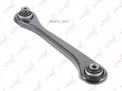   |   | Skoda Octavia (1Z3,1Z5/A5) 04- / YETI (5L) 09- / Jetta (162) 10- / Tiguan (5N) 07- / Touran (1T1, 1T2) 03- / = RR ...