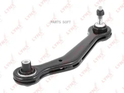 ����� �������� | ��� ��� | Lynxauto C5077L C5077L ����