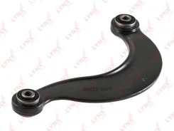 ����� �������� ������� | ��� ����/��� | Lynxauto C5092LR C5092LR ����