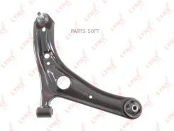 ����� �������� ������ | ����� ���� | Lynxauto C5024R C5024R ����