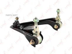 ����� �������� ������� | ����� ���� | Lynxauto C5026R C5026R ����