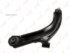 ����� �������� ������ | ����� ��� | Lynxauto C5010L C5010L ����