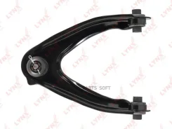 ����� �������� | ����� ��� | Lynxauto C5127L C5127L ����