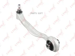 ����� �������� ������ | ����� ����| Lynxauto C5211R C5211R ����