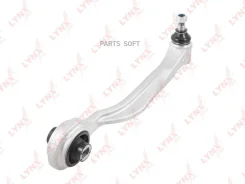 ����� �������� ������ | ����� ��� | Lynxauto C5211L C5211L ����