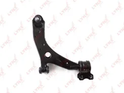 ����� �������� ������ | ����� ���� | Lynxauto C5171R C5171R ����