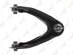 ����� �������� | ����� ���� | Lynxauto C5127R C5127R ����
