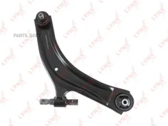 ����� �������� ������ | ����� ���� | Lynxauto C5260R C5260R ����