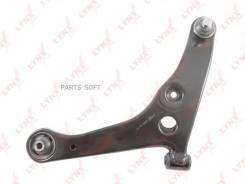    |   | Mitsubishi Lancer(CS) 1.6-2.0 03 Lynxauto C5235L C5235L 