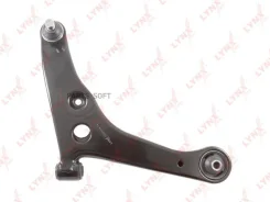 ����� �������� ������ | ����� ���� | Lynxauto C5235R C5235R ����