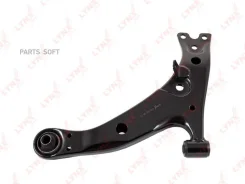 ����� �������� ������ | ����� ��� | Lynxauto C5316L C5316L ����