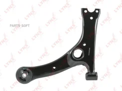 ����� �������� ������ | ����� ��� | Lynxauto C5317L C5317L ����