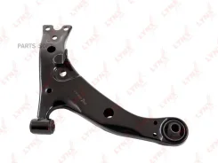 ����� �������� ������ | ����� ���� | Lynxauto C5316R C5316R ����