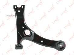 ����� �������� ������ | ����� ���� | Lynxauto C5317R C5317R ����