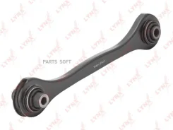 ����� �������� | ��� ����/��� | Lynxauto C5354LR C5354LR ����