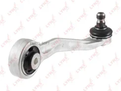 ����� �������� ������� | ����� ���� | Lynxauto C5358R C5358R ����
