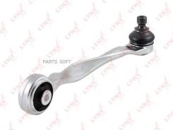    |   | AUDI A4 1.6-3.2 95-08 / A6 1.8-4.2 97-05 / A8 2.5D-4.2 95-02 / Allroad 2.5D-4.2 00-05, Skoda Superb 1.8T-2.8 01...