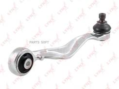    |   | AUDI A4 1.6-3.2 95-08 / A6 1.8-4.2 97-05 / A8 2.5D-4.2 95-02 / Allroad 2.5D-4.2 00-05, Skoda Superb 1.8T-2.8 01-0...