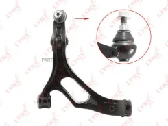 ����� �������� | ����� ��� | Lynxauto C5364L C5364L ����