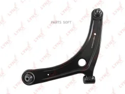 ����� �������� | ����� ��� | Lynxauto C5393L C5393L ����
