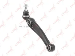 ����� �������� | ����� ��� | Lynxauto C5381L C5381L ����