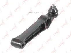 ����� �������� | ����� ����/��� | Lynxauto C5390LR C5390LR ����